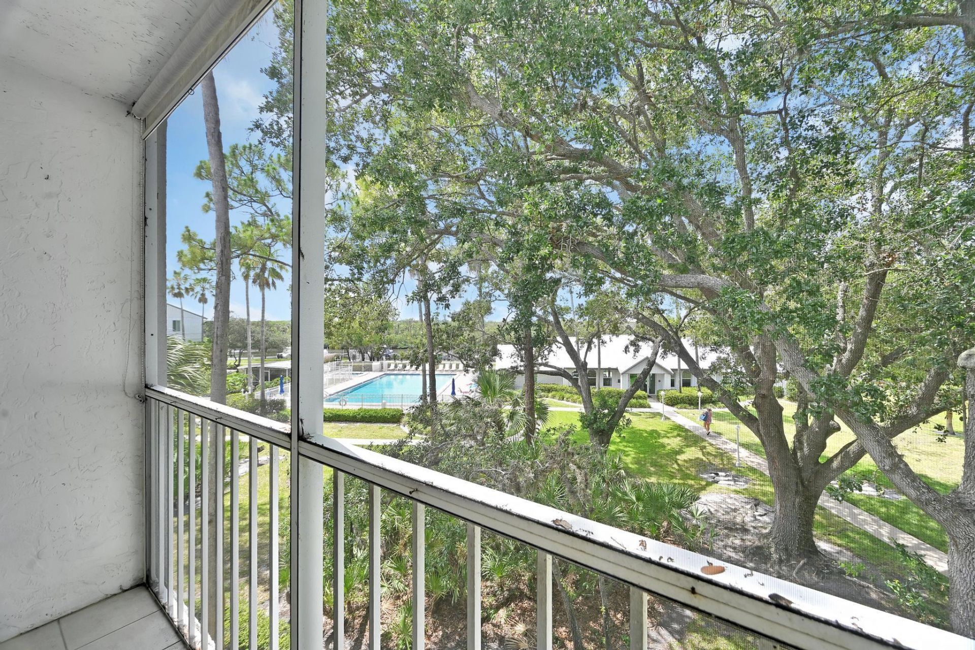 2516 SE Anchorage Cove, Unit H-3, Port Saint Lucie, FL 34952 Photo