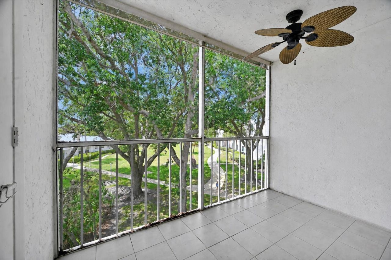2516 SE Anchorage Cove, Unit H-3, Port Saint Lucie, FL 34952 Photo