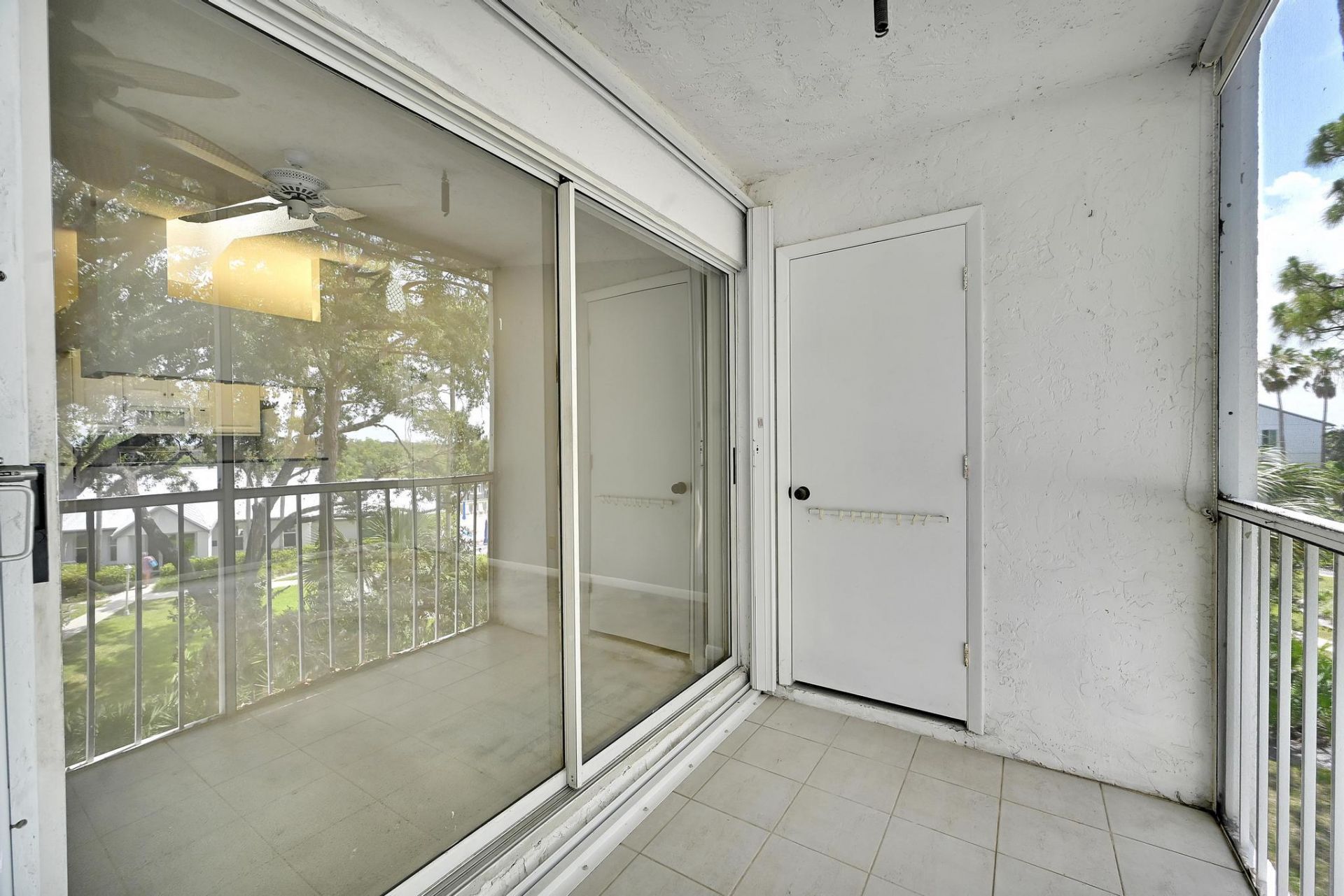 2516 SE Anchorage Cove, Unit H-3, Port Saint Lucie, FL 34952 Photo
