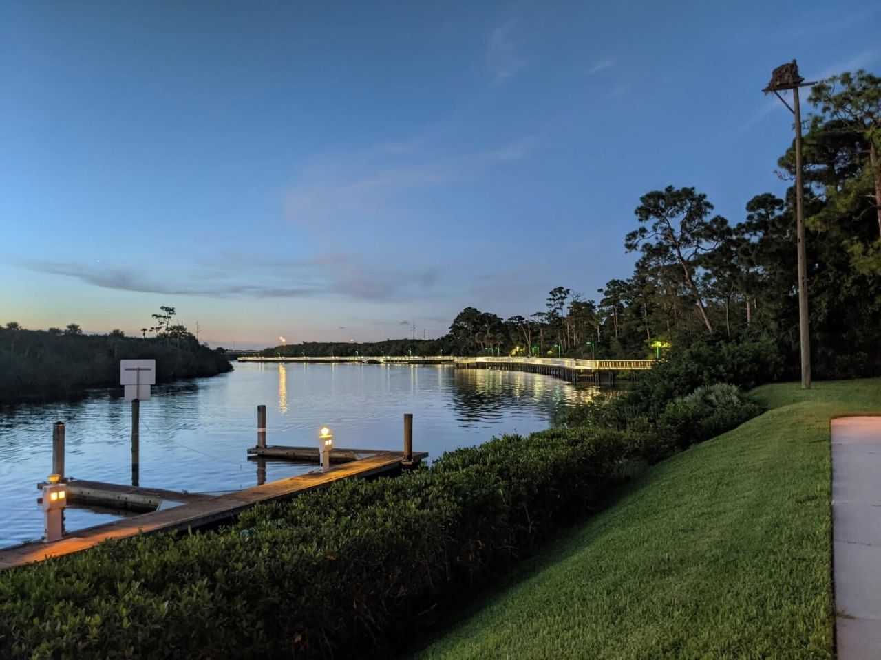 2516 SE Anchorage Cove, Unit H-3, Port Saint Lucie, FL 34952 Photo