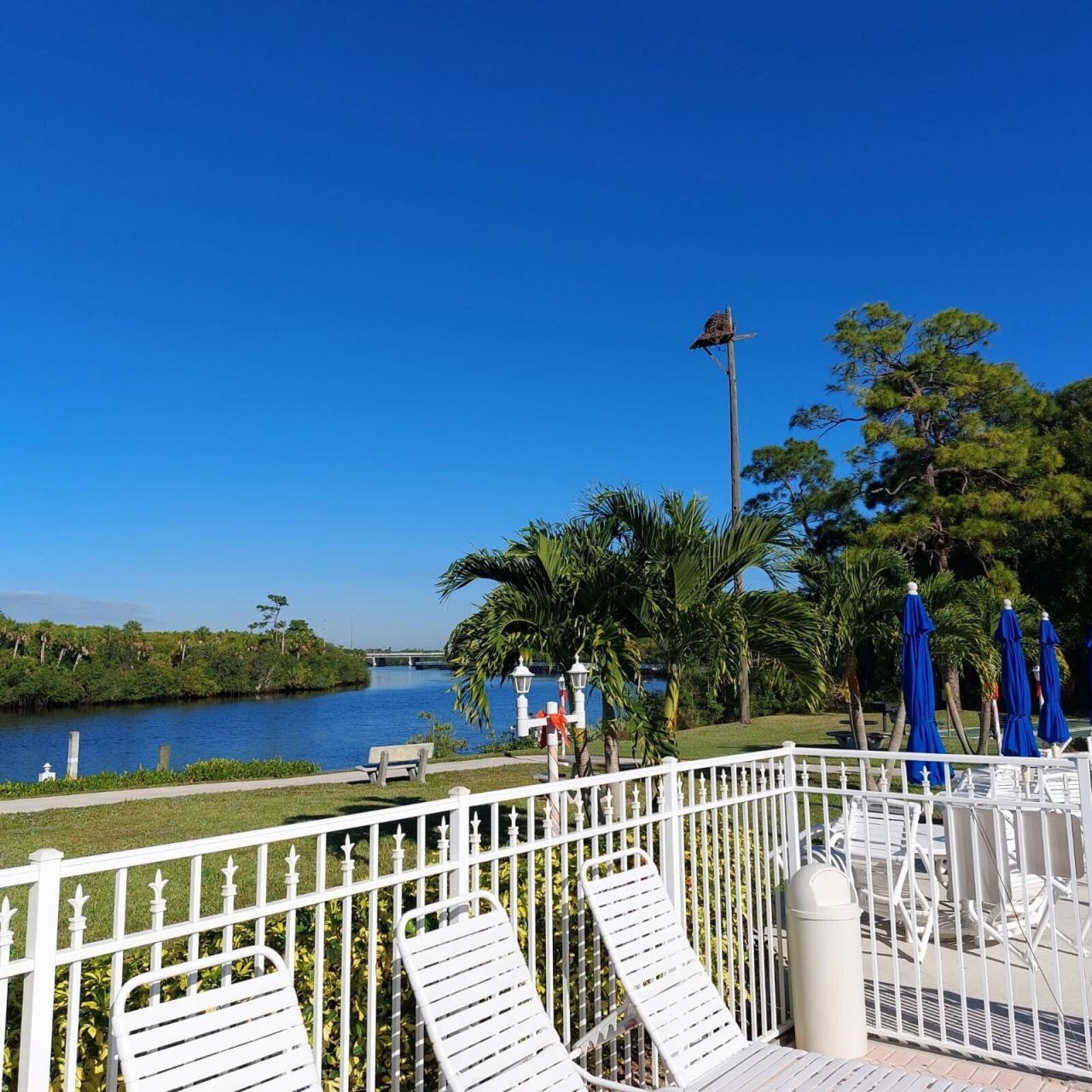 2516 SE Anchorage Cove, Unit H-3, Port Saint Lucie, FL 34952 Photo