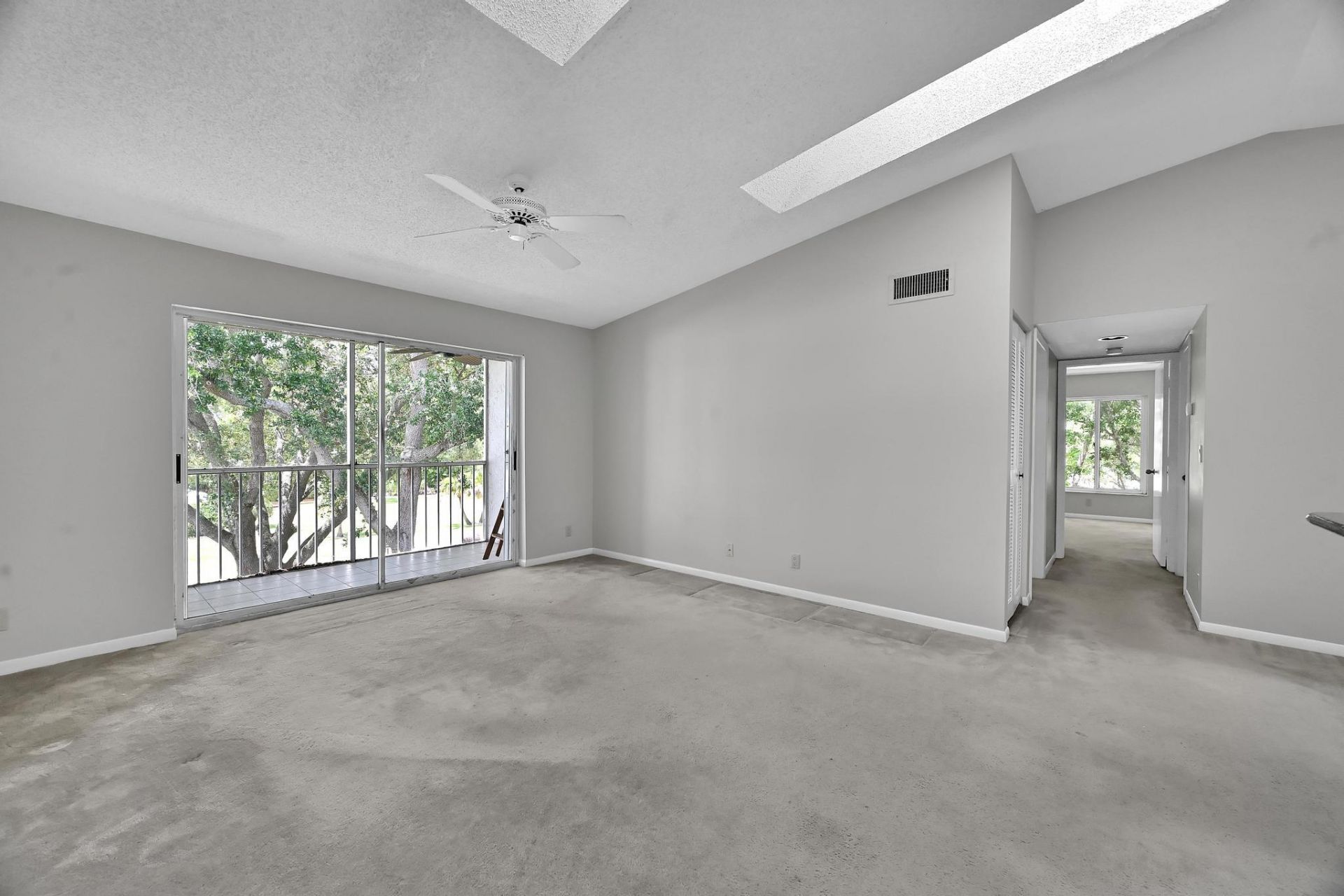 2516 SE Anchorage Cove, Unit H-3, Port Saint Lucie, FL 34952 Photo