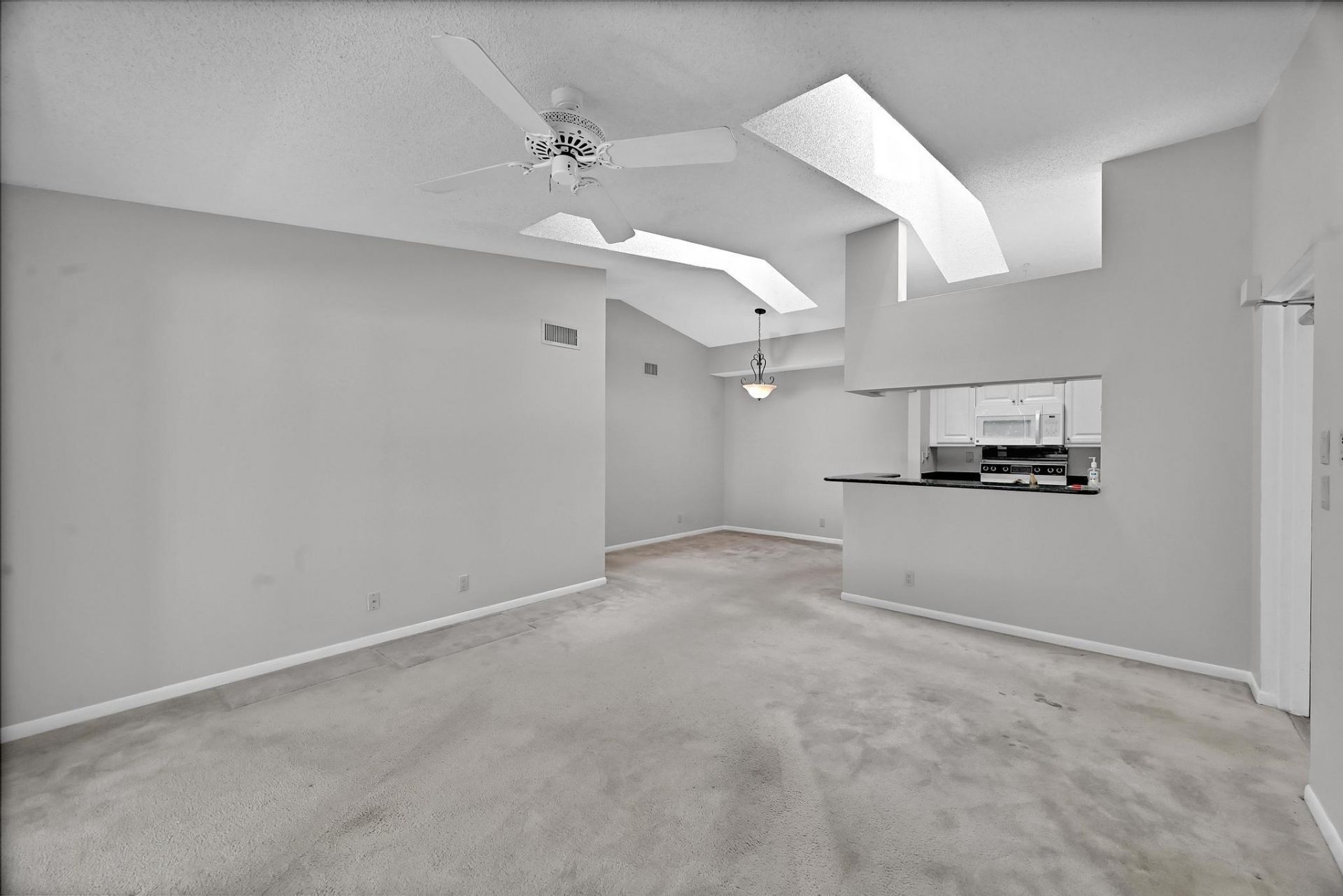 2516 SE Anchorage Cove, Unit H-3, Port Saint Lucie, FL 34952 Photo