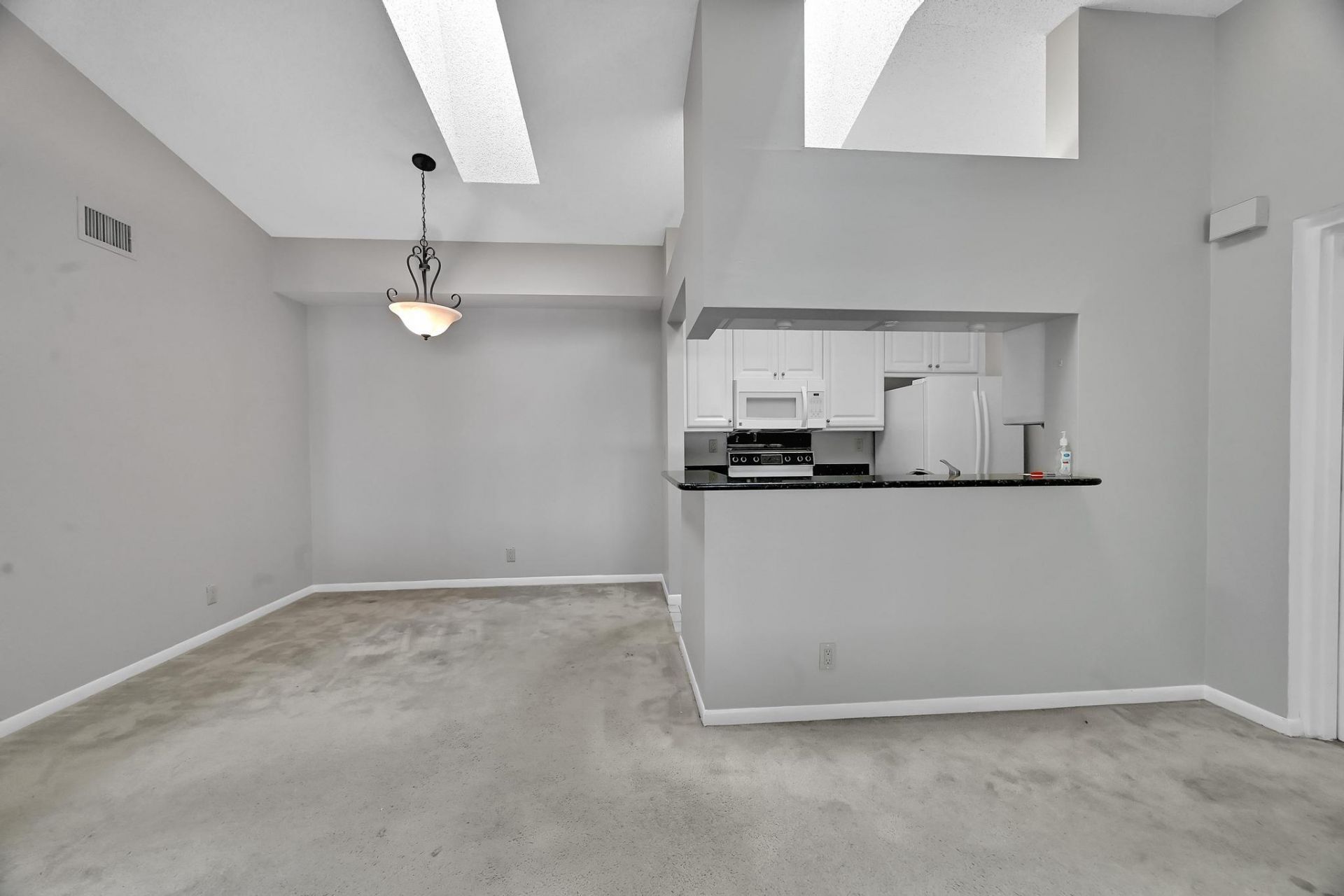 2516 SE Anchorage Cove, Unit H-3, Port Saint Lucie, FL 34952 Photo