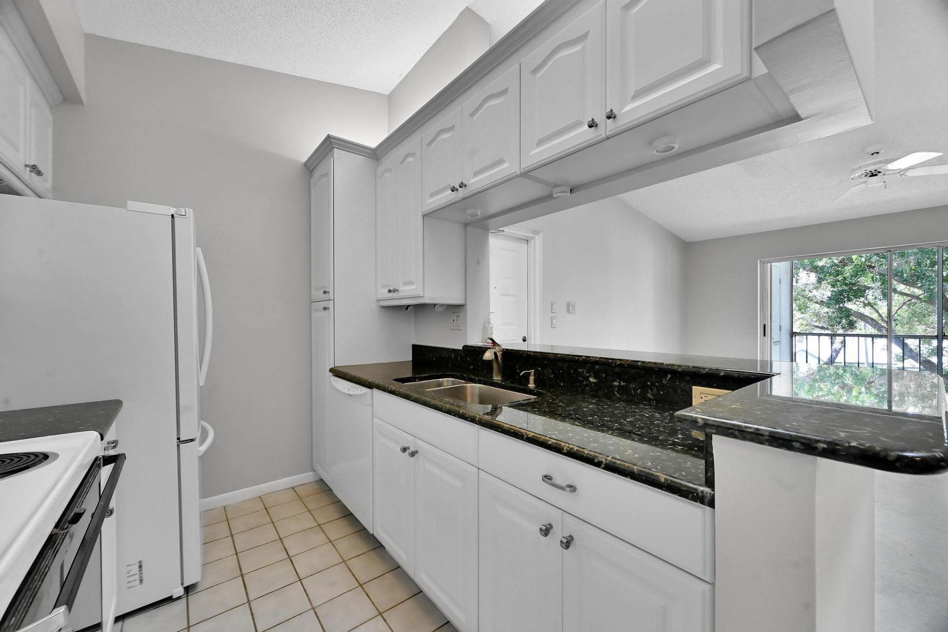 2516 SE Anchorage Cove, Unit H-3, Port Saint Lucie, FL 34952 Photo