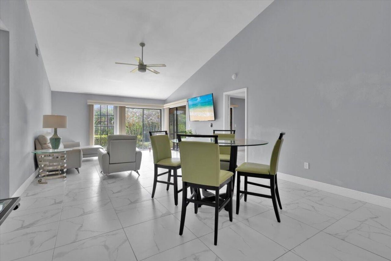 3535 SE Sandpiper Court, Port Saint Lucie, FL 34952 Photo