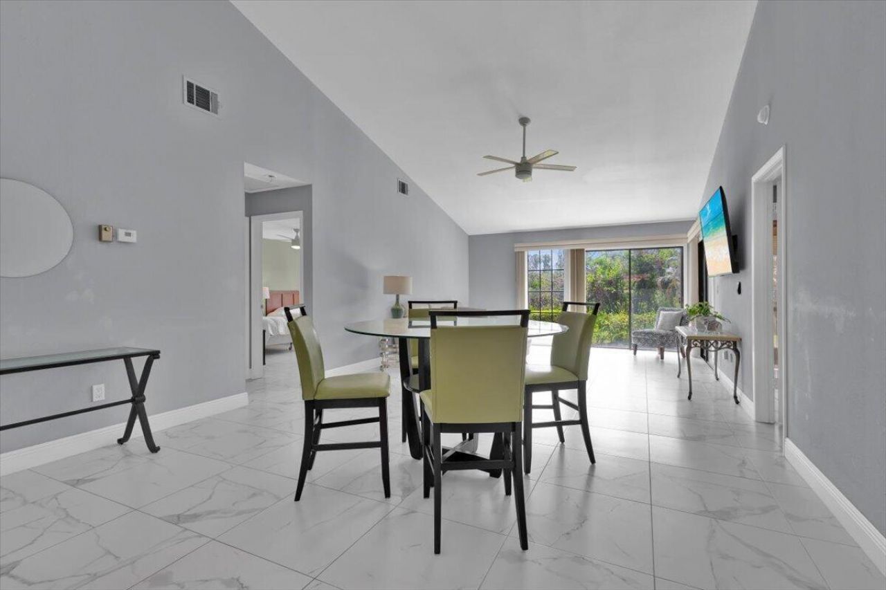 3535 SE Sandpiper Court, Port Saint Lucie, FL 34952 Photo