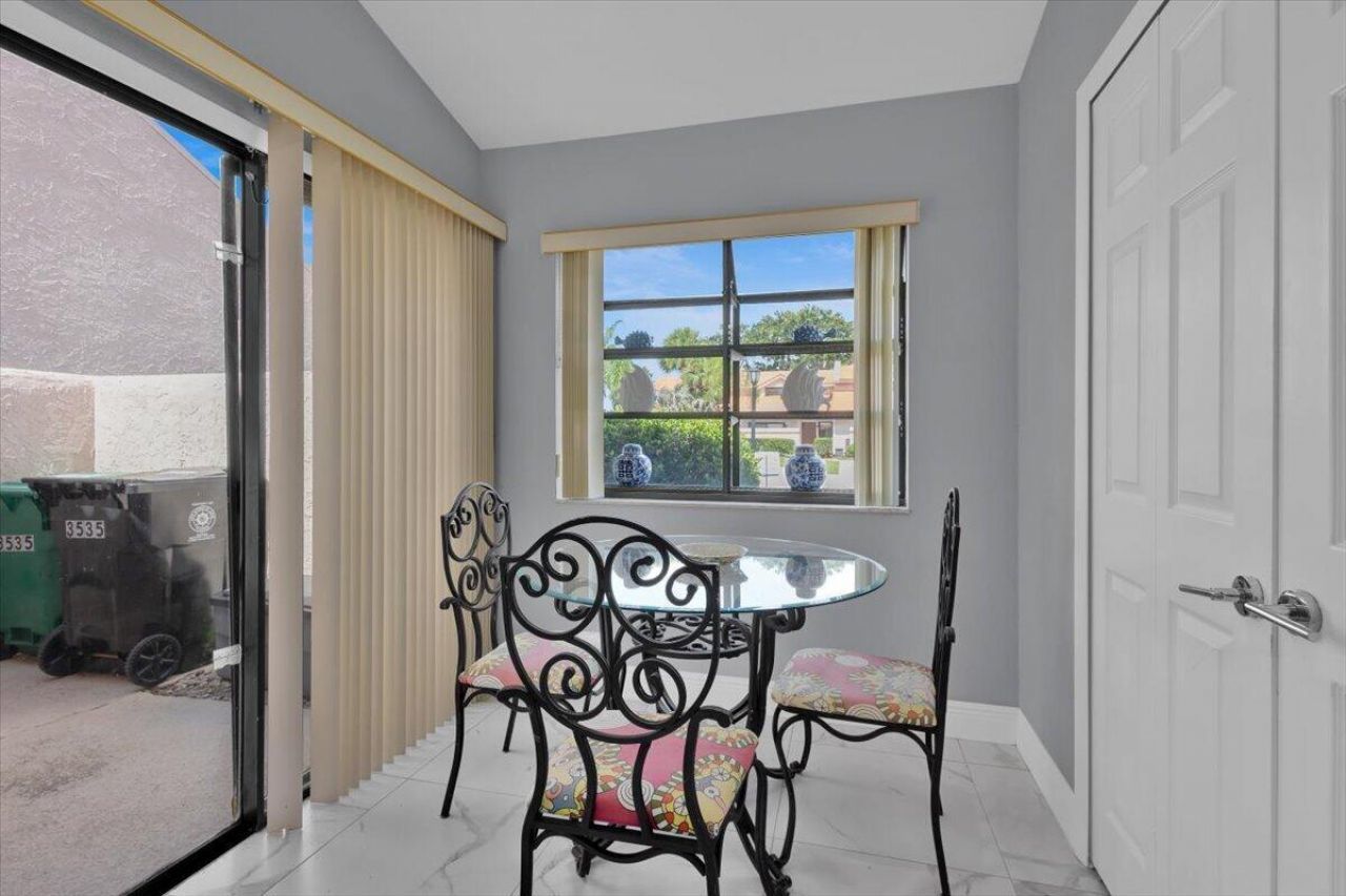 3535 SE Sandpiper Court, Port Saint Lucie, FL 34952 Photo