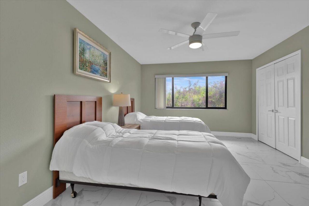 3535 SE Sandpiper Court, Port Saint Lucie, FL 34952 Photo