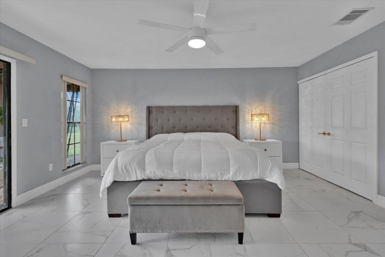 3535 SE Sandpiper Court, Port Saint Lucie, FL 34952 Photo