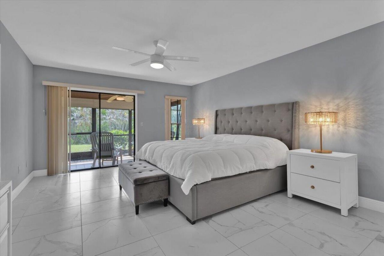 3535 SE Sandpiper Court, Port Saint Lucie, FL 34952 Photo