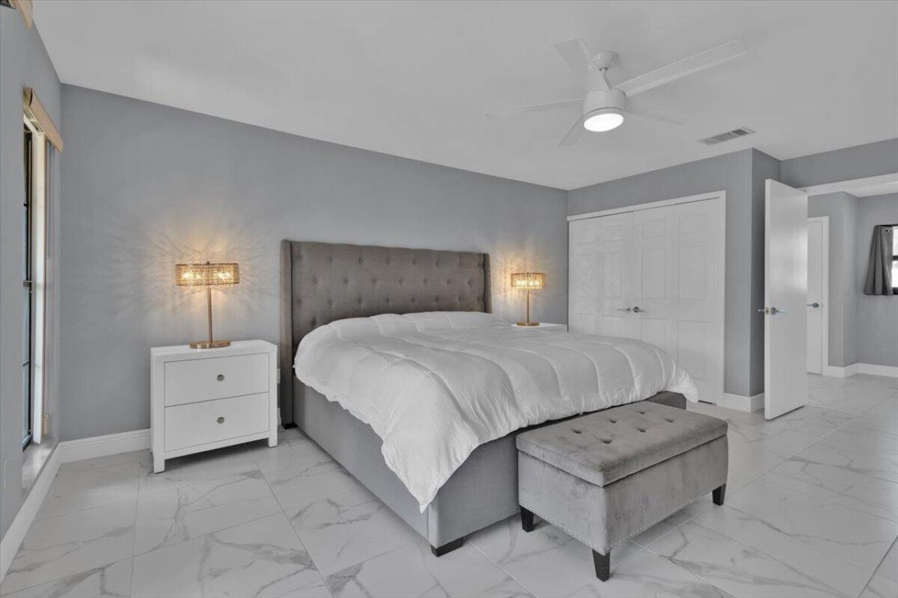 3535 SE Sandpiper Court, Port Saint Lucie, FL 34952 Photo