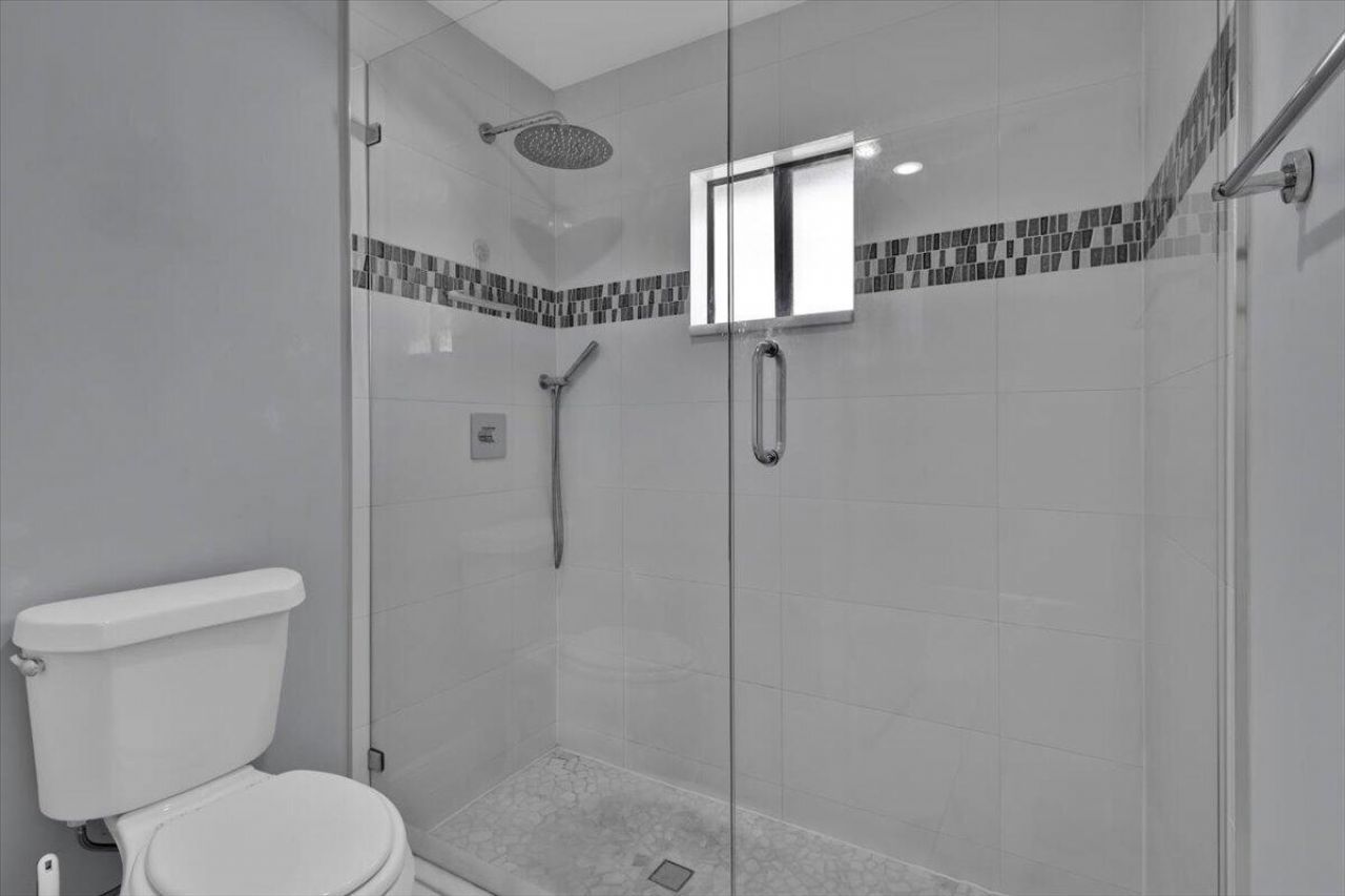 3535 SE Sandpiper Court, Port Saint Lucie, FL 34952 Photo
