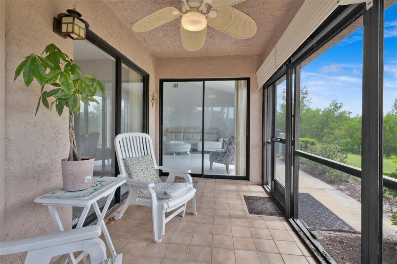 3535 SE Sandpiper Court, Port Saint Lucie, FL 34952 Photo
