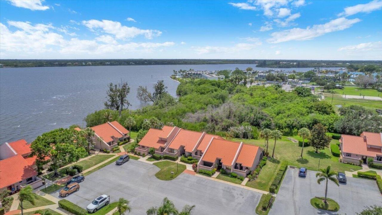 3535 SE Sandpiper Court, Port Saint Lucie, FL 34952 Photo