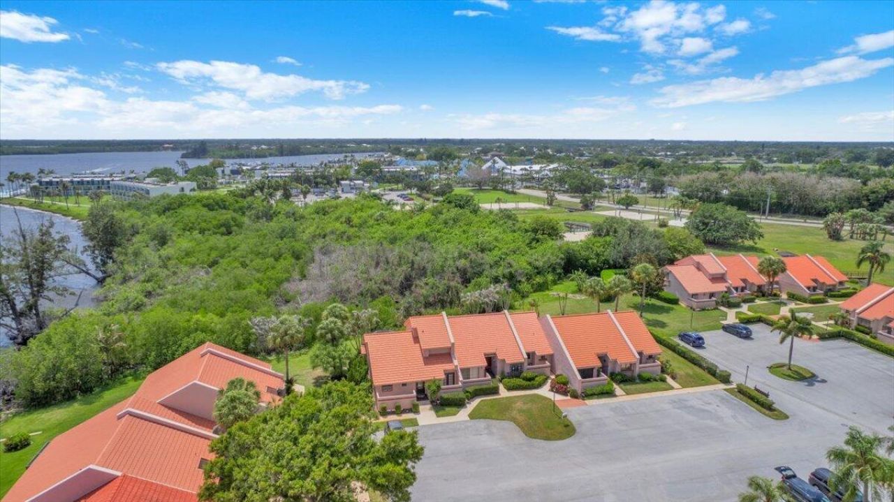3535 SE Sandpiper Court, Port Saint Lucie, FL 34952 Photo