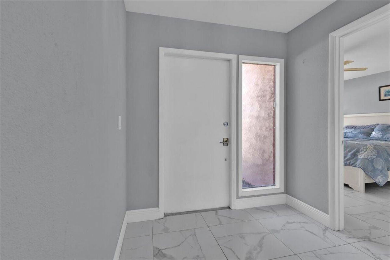 3535 SE Sandpiper Court, Port Saint Lucie, FL 34952 Photo