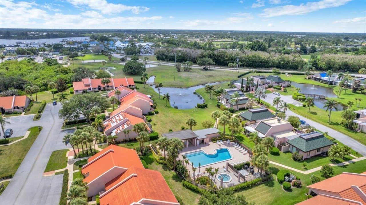 3535 SE Sandpiper Court, Port Saint Lucie, FL 34952 Photo