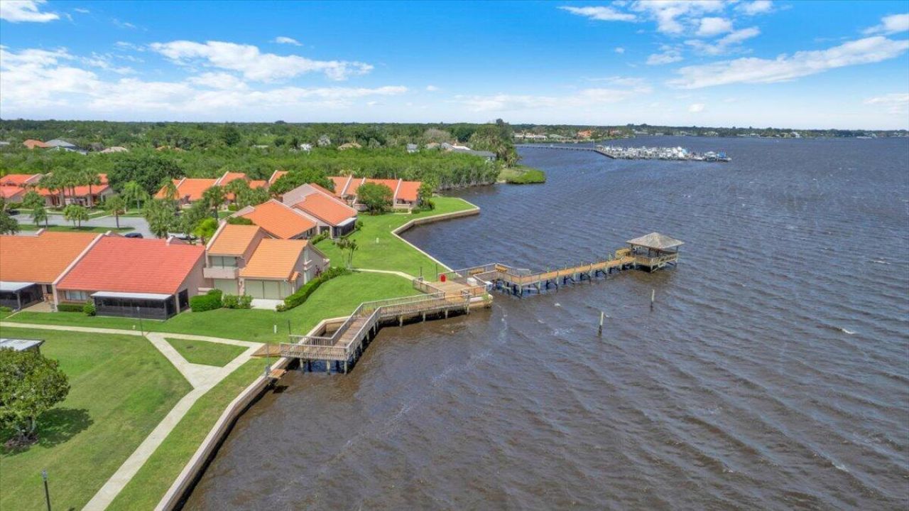 3535 SE Sandpiper Court, Port Saint Lucie, FL 34952 Photo