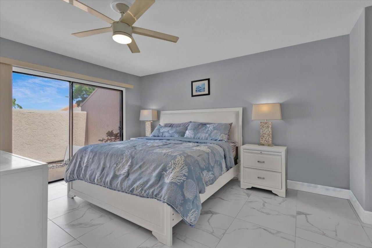 3535 SE Sandpiper Court, Port Saint Lucie, FL 34952 Photo