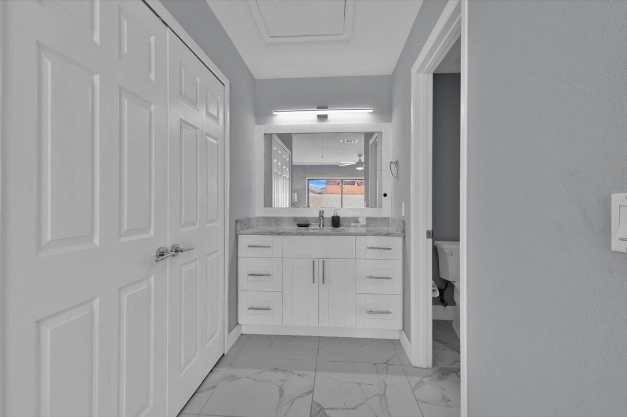 3535 SE Sandpiper Court, Port Saint Lucie, FL 34952 Photo