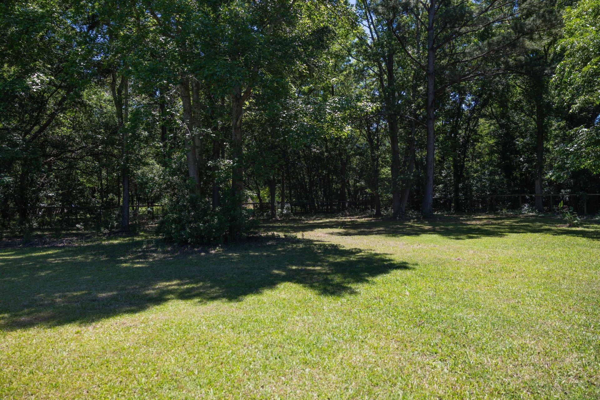 4712 Westervelt Road Photo 32
