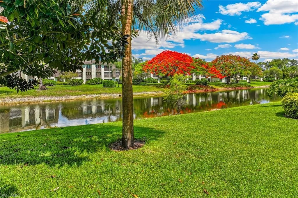 1518 Oyster Catcher Pt, Unit 1518A, Naples, FL 34105 Photo