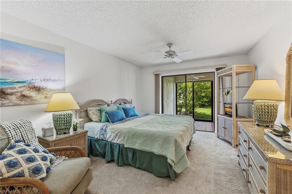 1518 Oyster Catcher Pt, Unit 1518A, Naples, FL 34105 Photo