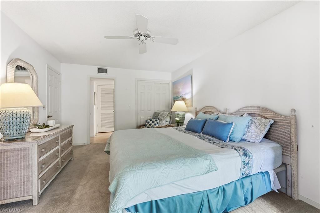 1518 Oyster Catcher Pt, Unit 1518A, Naples, FL 34105 Photo