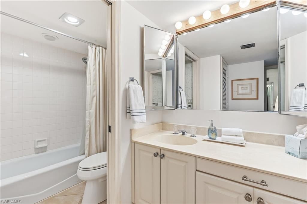 1518 Oyster Catcher Pt, Unit 1518A, Naples, FL 34105 Photo