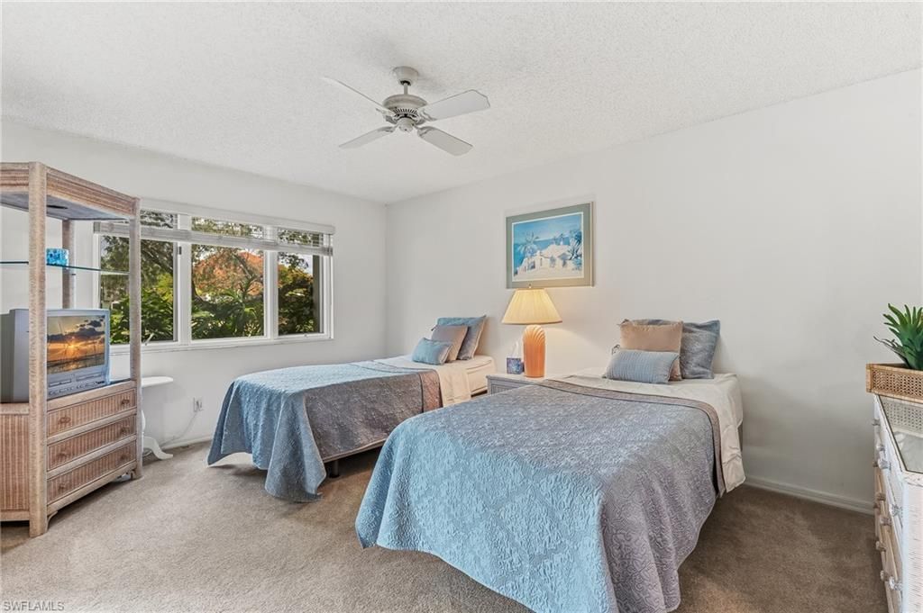 1518 Oyster Catcher Pt, Unit 1518A, Naples, FL 34105 Photo