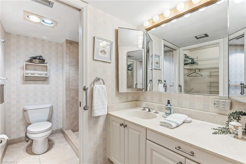 1518 Oyster Catcher Pt, Unit 1518A, Naples, FL 34105 Photo