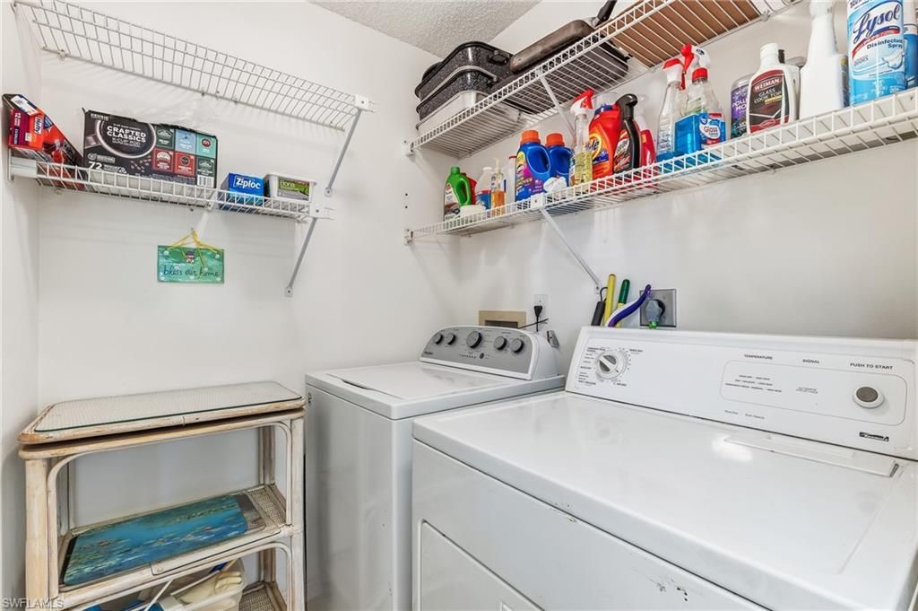 1518 Oyster Catcher Pt, Unit 1518A, Naples, FL 34105 Photo
