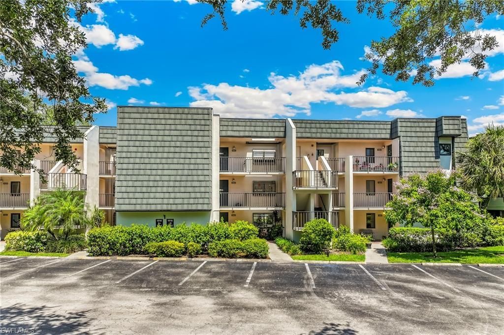 1518 Oyster Catcher Pt, Unit 1518A, Naples, FL 34105 Photo