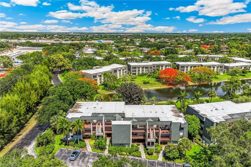 1518 Oyster Catcher Pt, Unit 1518A, Naples, FL 34105 Photo