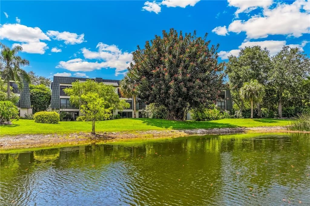 1518 Oyster Catcher Pt, Unit 1518A, Naples, FL 34105 Photo