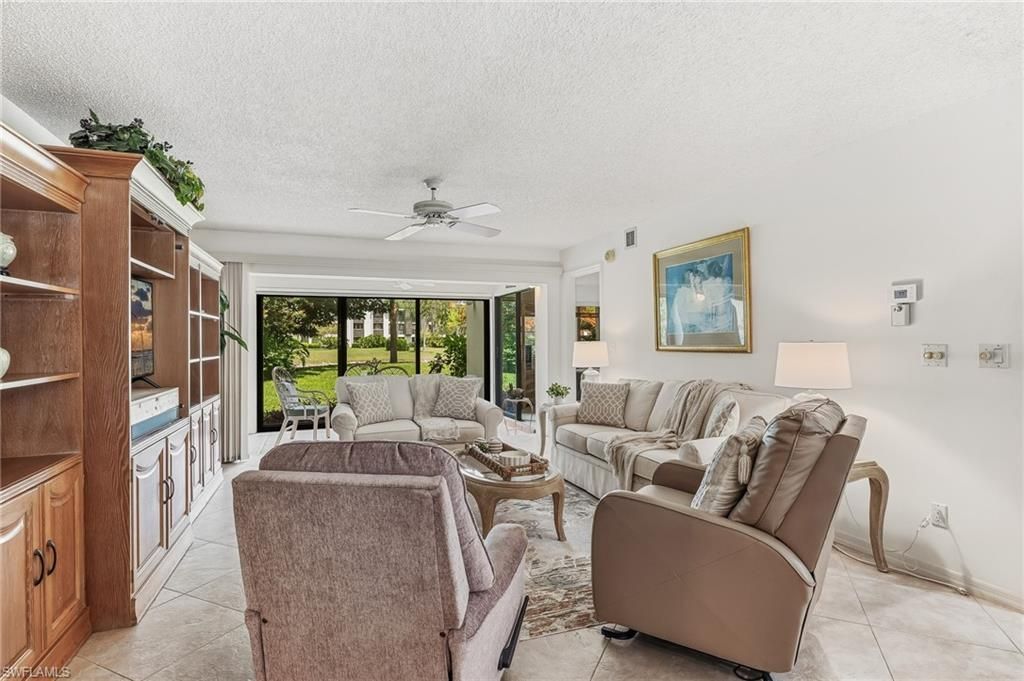 1518 Oyster Catcher Pt, Unit 1518A, Naples, FL 34105 Photo