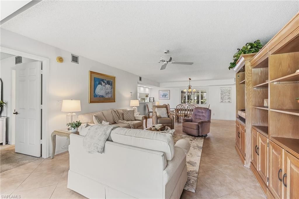 1518 Oyster Catcher Pt, Unit 1518A, Naples, FL 34105 Photo
