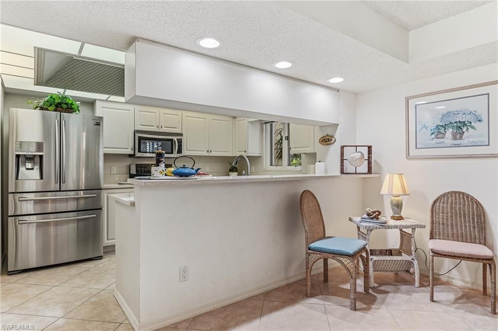 1518 Oyster Catcher Pt, Unit 1518A, Naples, FL 34105 Photo