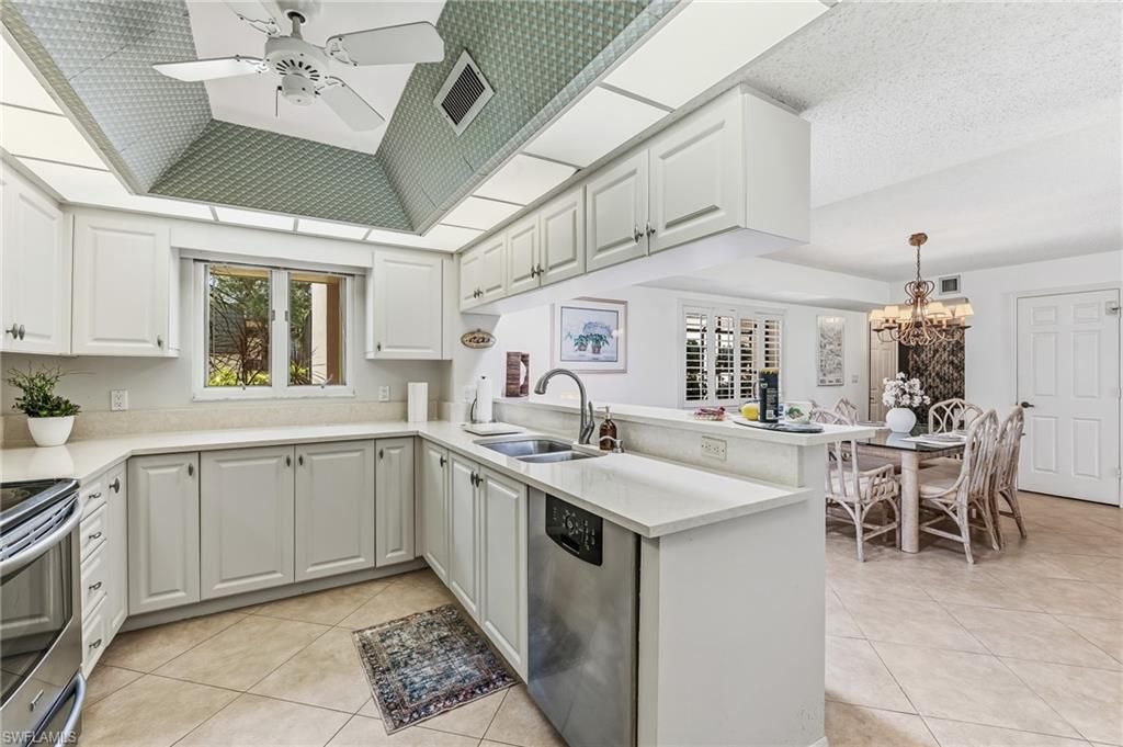 1518 Oyster Catcher Pt, Unit 1518A, Naples, FL 34105 Photo