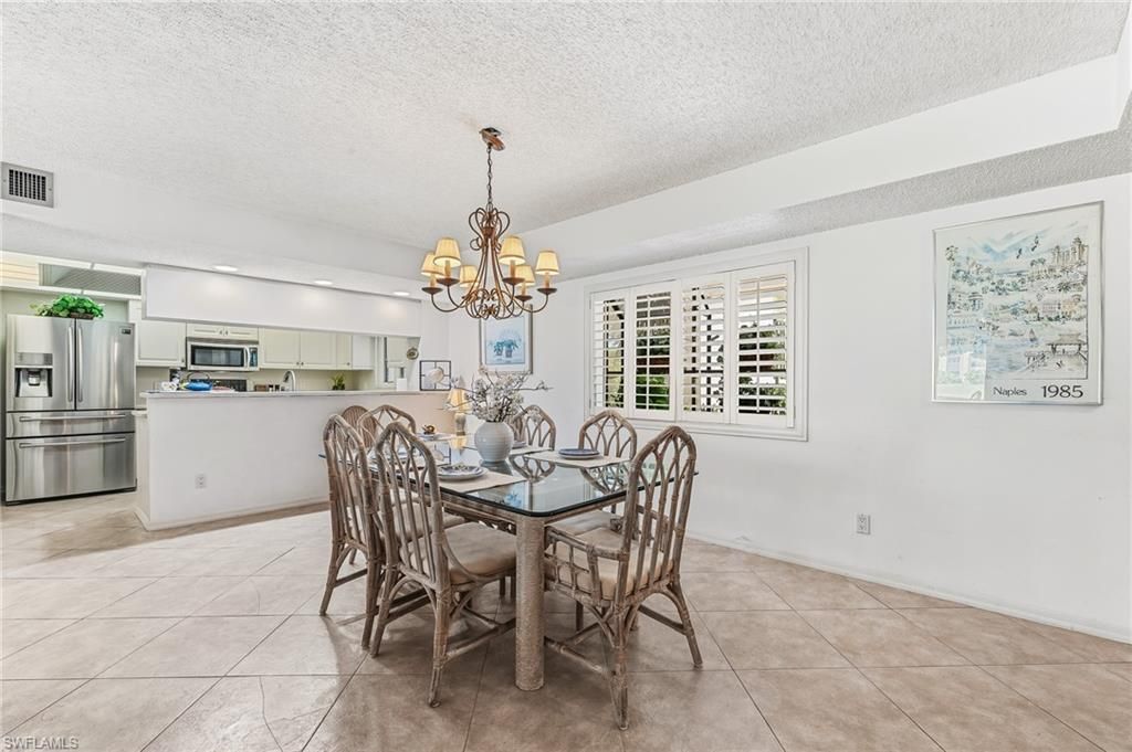 1518 Oyster Catcher Pt, Unit 1518A, Naples, FL 34105 Photo