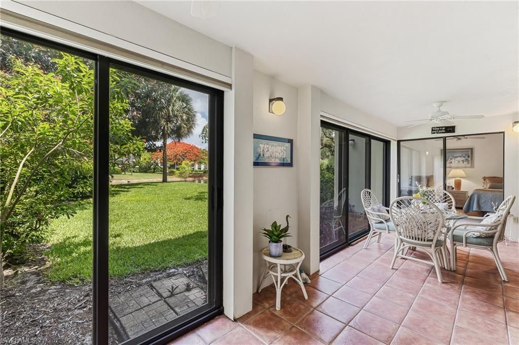 1518 Oyster Catcher Pt, Unit 1518A, Naples, FL 34105 Photo