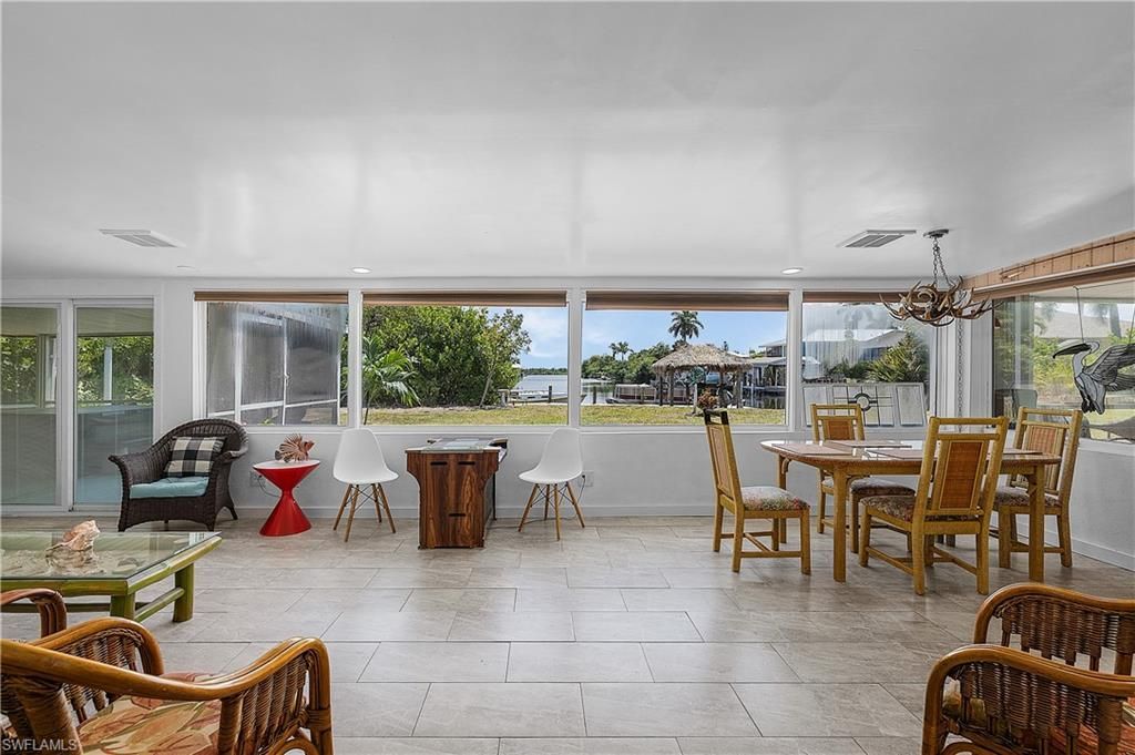 5387 Marina Dr, Bokeelia, FL 33922 Photo