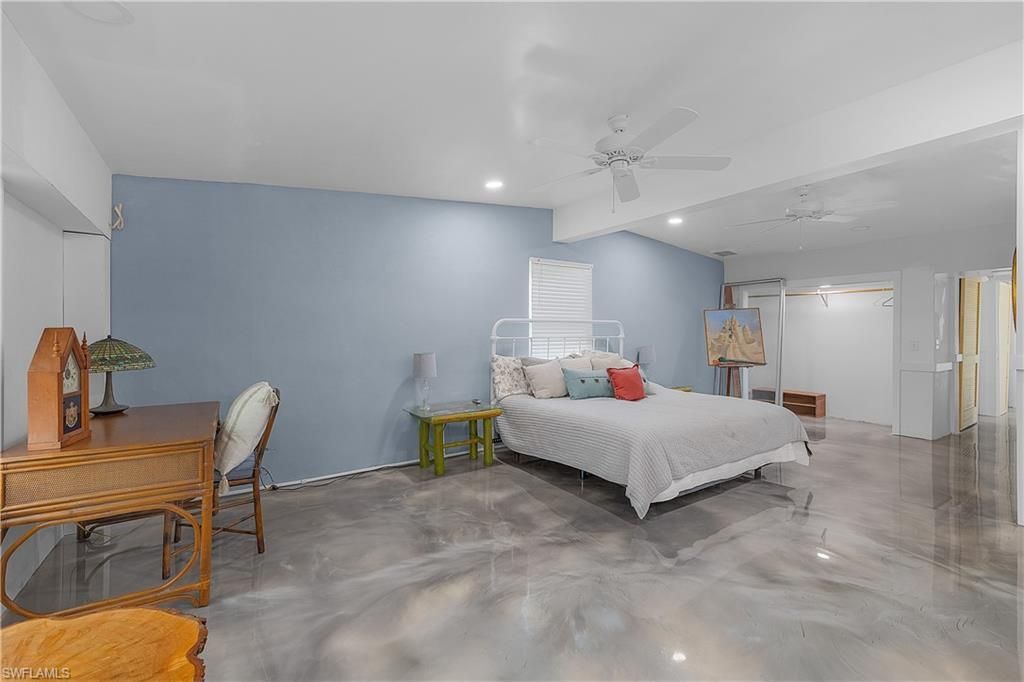 5387 Marina Dr, Bokeelia, FL 33922 Photo
