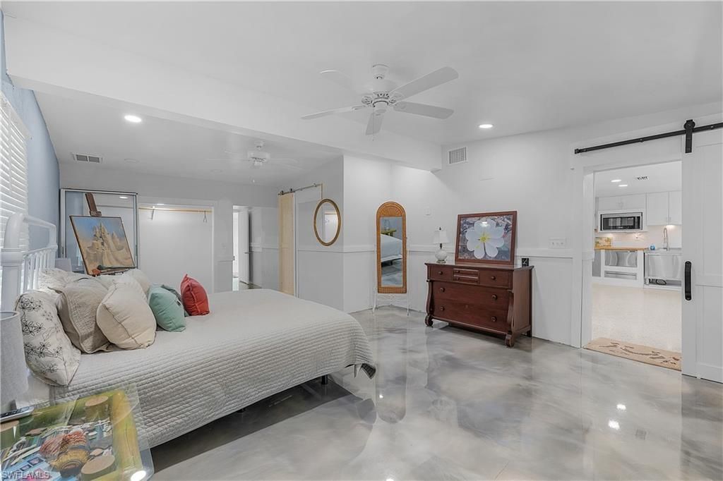 5387 Marina Dr, Bokeelia, FL 33922 Photo
