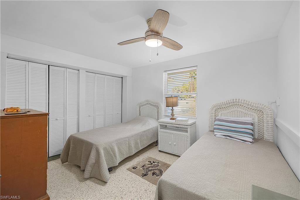 5387 Marina Dr, Bokeelia, FL 33922 Photo