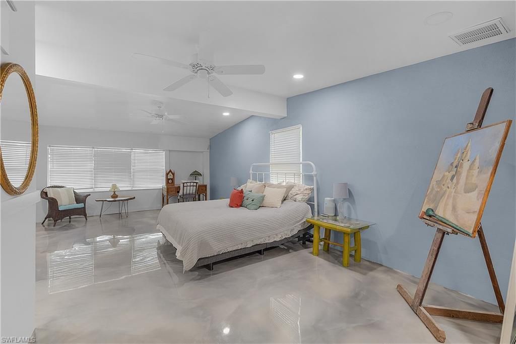 5387 Marina Dr, Bokeelia, FL 33922 Photo
