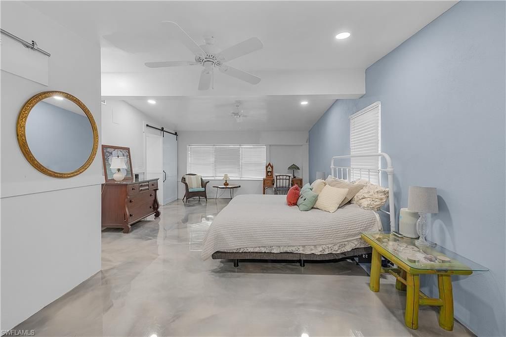 5387 Marina Dr, Bokeelia, FL 33922 Photo