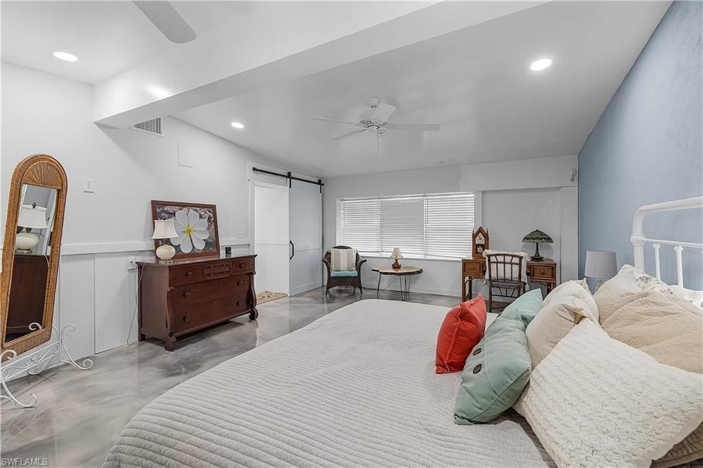 5387 Marina Dr, Bokeelia, FL 33922 Photo