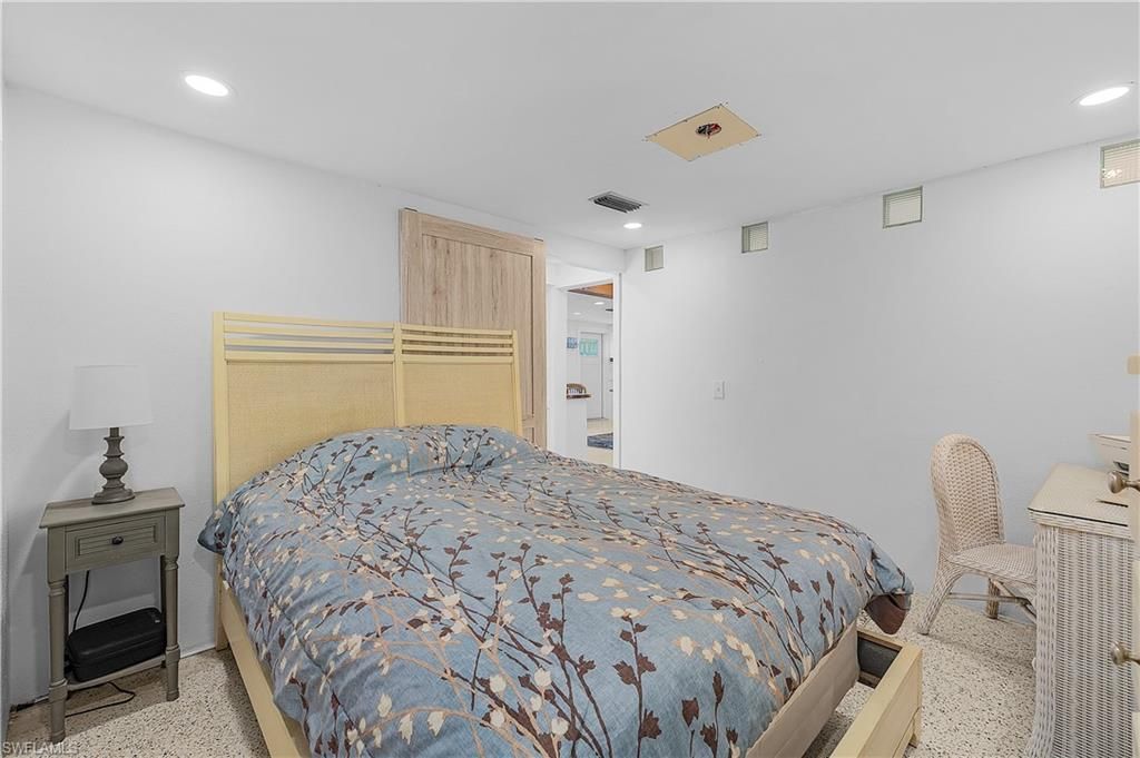 5387 Marina Dr, Bokeelia, FL 33922 Photo